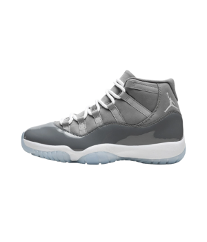 Nike air jordans 11 sale